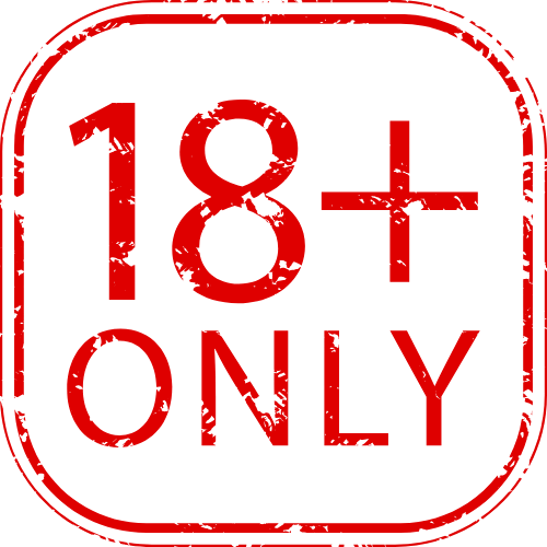 Toi Porn Webcam Tag – Watch the Sexiest Live Shows Now!